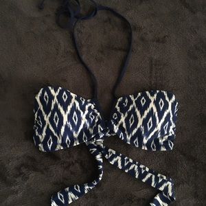 Converse OneStar Swim Top